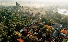 Pondok Sari